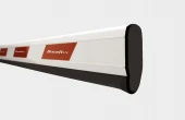 Комплект шлагбаума BARRIER-PRO-4000