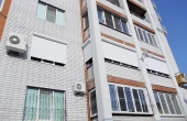 рольставни на окна наружные для дачи